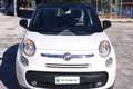 Fiat 500L 500L 1.3 Multijet 95 CV Pop Star Bianco - thumbnail 2