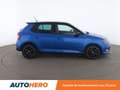 Skoda 1.2 TSI Green Tec Monte Carlo DSG7 Bleu - thumbnail 7