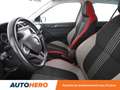 Skoda 1.2 TSI Green Tec Monte Carlo DSG7 Bleu - thumbnail 10