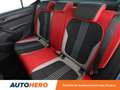 Skoda 1.2 TSI Green Tec Monte Carlo DSG7 Bleu - thumbnail 14