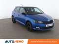 Skoda 1.2 TSI Green Tec Monte Carlo DSG7 Bleu - thumbnail 8