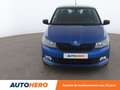 Skoda 1.2 TSI Green Tec Monte Carlo DSG7 Bleu - thumbnail 9