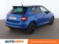 Skoda 1.2 TSI Green Tec Monte Carlo DSG7 Bleu - thumbnail 6