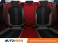Skoda 1.2 TSI Green Tec Monte Carlo DSG7 Bleu - thumbnail 15