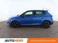 Skoda 1.2 TSI Green Tec Monte Carlo DSG7 Bleu - thumbnail 3