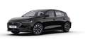 Ford Focus 1,0 EcoBoost Hybrid Titanium Edition Nero - thumbnail 1