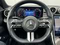 Mercedes-Benz C 180 AMG Line / TOIT OUVRANT / GARANTIE 12 MOIS Gris - thumbnail 12