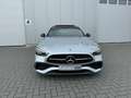 Mercedes-Benz C 180 AMG Line / TOIT OUVRANT / GARANTIE 12 MOIS Szary - thumbnail 2