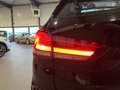 BMW X1 sDrive18i Executive Facelift | Panorama | Camera | Noir - thumbnail 28