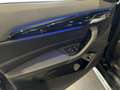 BMW X1 sDrive18i Executive Facelift | Panorama | Camera | Negro - thumbnail 33
