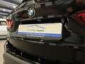BMW X1 sDrive18i Executive Facelift | Panorama | Camera | Zwart - thumbnail 21
