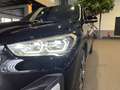 BMW X1 sDrive18i Executive Facelift | Panorama | Camera | Schwarz - thumbnail 30