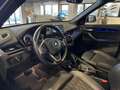BMW X1 sDrive18i Executive Facelift | Panorama | Camera | Zwart - thumbnail 6