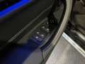 BMW X1 sDrive18i Executive Facelift | Panorama | Camera | Negro - thumbnail 34
