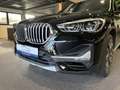 BMW X1 sDrive18i Executive Facelift | Panorama | Camera | Zwart - thumbnail 18