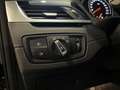 BMW X1 sDrive18i Executive Facelift | Panorama | Camera | Negro - thumbnail 35