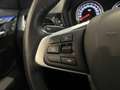 BMW X1 sDrive18i Executive Facelift | Panorama | Camera | Negro - thumbnail 40