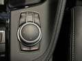 BMW X1 sDrive18i Executive Facelift | Panorama | Camera | Negro - thumbnail 39