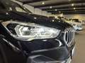 BMW X1 sDrive18i Executive Facelift | Panorama | Camera | Schwarz - thumbnail 31