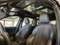 BMW X1 sDrive18i Executive Facelift | Panorama | Camera | Zwart - thumbnail 3