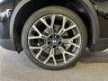 BMW X1 sDrive18i Executive Facelift | Panorama | Camera | Zwart - thumbnail 16