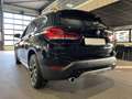 BMW X1 sDrive18i Executive Facelift | Panorama | Camera | Zwart - thumbnail 19