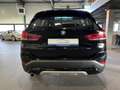 BMW X1 sDrive18i Executive Facelift | Panorama | Camera | Noir - thumbnail 20