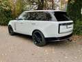 Land Rover Range Rover D350 Autobiography  Mild-Hybrid IAHKIPanoIVOLL Blanc - thumbnail 16