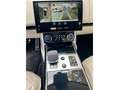 Land Rover Range Rover D350 Autobiography  Mild-Hybrid IAHKIPanoIVOLL Blanc - thumbnail 24