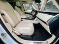 Land Rover Range Rover D350 Autobiography  Mild-Hybrid IAHKIPanoIVOLL Blanc - thumbnail 23