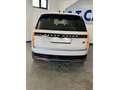 Land Rover Range Rover D350 Autobiography  Mild-Hybrid IAHKIPanoIVOLL Blanc - thumbnail 4