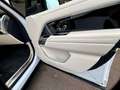 Land Rover Range Rover D350 Autobiography  Mild-Hybrid IAHKIPanoIVOLL Blanc - thumbnail 25