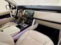 Land Rover Range Rover D350 Autobiography  Mild-Hybrid IAHKIPanoIVOLL Blanc - thumbnail 5
