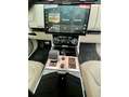 Land Rover Range Rover D350 Autobiography  Mild-Hybrid IAHKIPanoIVOLL Blanc - thumbnail 22