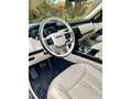 Land Rover Range Rover D350 Autobiography  Mild-Hybrid IAHKIPanoIVOLL Blanc - thumbnail 8