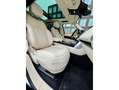 Land Rover Range Rover D350 Autobiography  Mild-Hybrid IAHKIPanoIVOLL Blanc - thumbnail 9