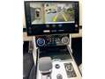 Land Rover Range Rover D350 Autobiography  Mild-Hybrid IAHKIPanoIVOLL Blanc - thumbnail 10