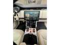 Land Rover Range Rover D350 Autobiography  Mild-Hybrid IAHKIPanoIVOLL Blanc - thumbnail 21