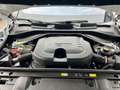Land Rover Range Rover D350 Autobiography  Mild-Hybrid IAHKIPanoIVOLL Blanc - thumbnail 27