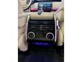 Land Rover Range Rover D350 Autobiography  Mild-Hybrid IAHKIPanoIVOLL Blanc - thumbnail 11
