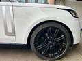 Land Rover Range Rover D350 Autobiography  Mild-Hybrid IAHKIPanoIVOLL Blanc - thumbnail 28
