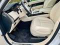 Land Rover Range Rover D350 Autobiography  Mild-Hybrid IAHKIPanoIVOLL Blanc - thumbnail 19