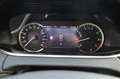 Land Rover Range Rover Evoque RRE P200 SE Grau - thumbnail 20