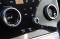 Land Rover Range Rover Evoque RRE P200 SE Grau - thumbnail 29