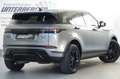 Land Rover Range Rover Evoque RRE P200 SE Grau - thumbnail 5