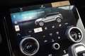 Land Rover Range Rover Evoque RRE P200 SE Grau - thumbnail 25