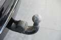 Land Rover Range Rover Evoque RRE P200 SE Grau - thumbnail 10