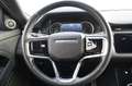 Land Rover Range Rover Evoque RRE P200 SE Grau - thumbnail 14