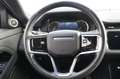 Land Rover Range Rover Evoque RRE P200 SE Grau - thumbnail 13