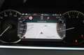 Land Rover Range Rover Evoque RRE P200 SE Grau - thumbnail 28